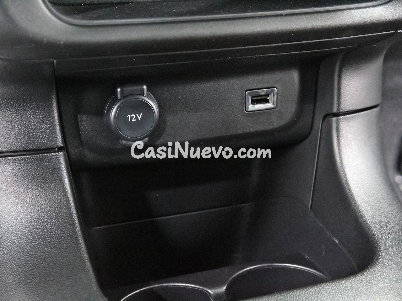 Citroën C3 BlueHDi 75KW (100CV) Plus - foto 27