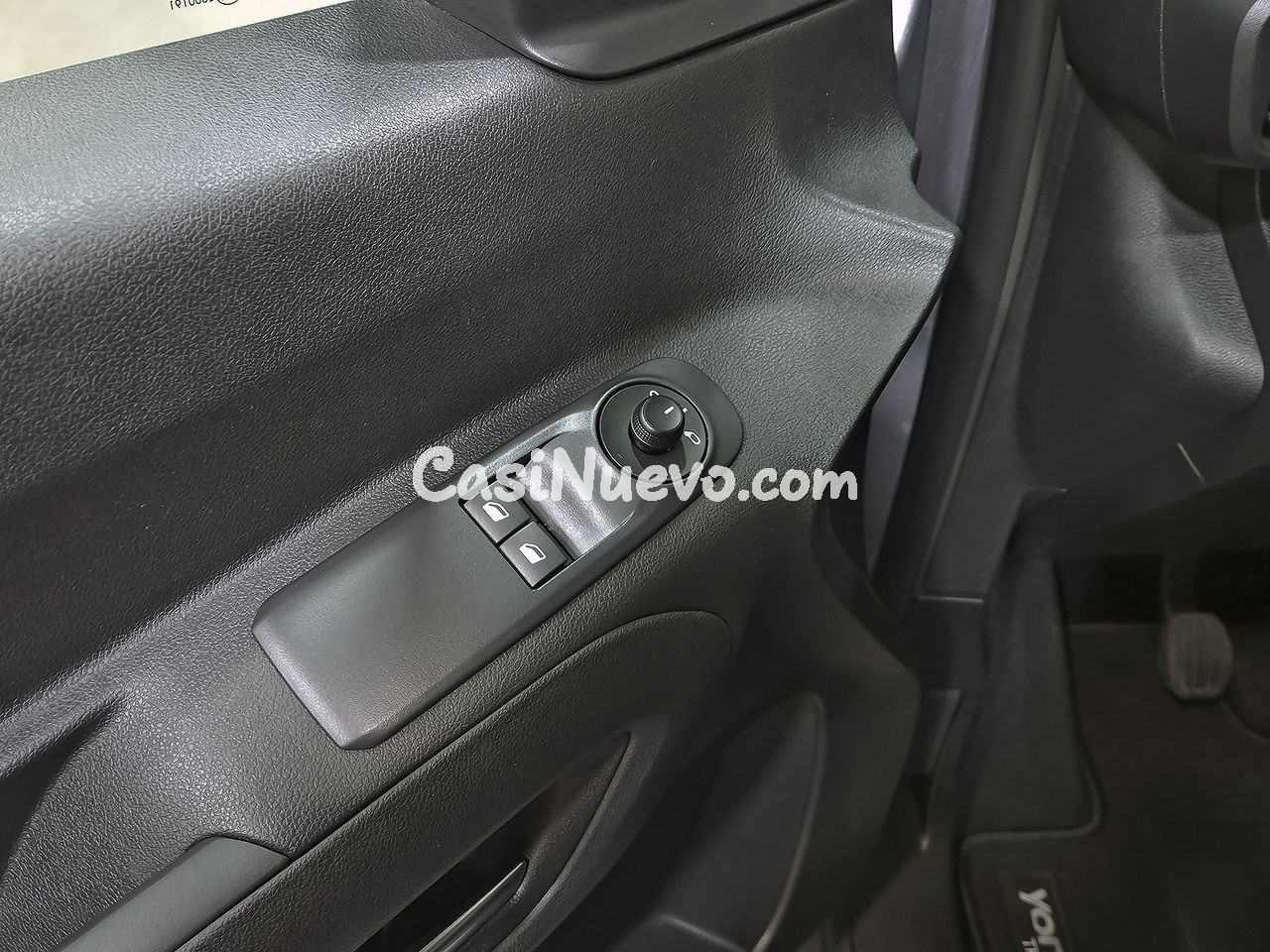 Citroën Berlingo Talla M BlueHDi 100 S&S PLUS - foto 11