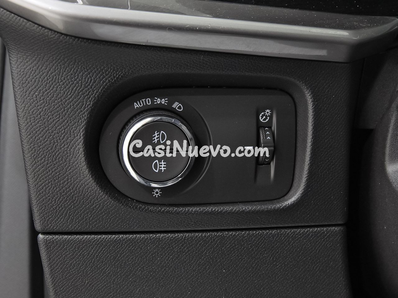 Opel Mokka 1.2 T 96kW (130 CV) Business Elegance - foto 15