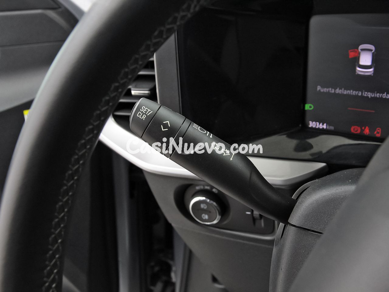 Opel Mokka 1.2 T 96kW (130 CV) Business Elegance - foto 17