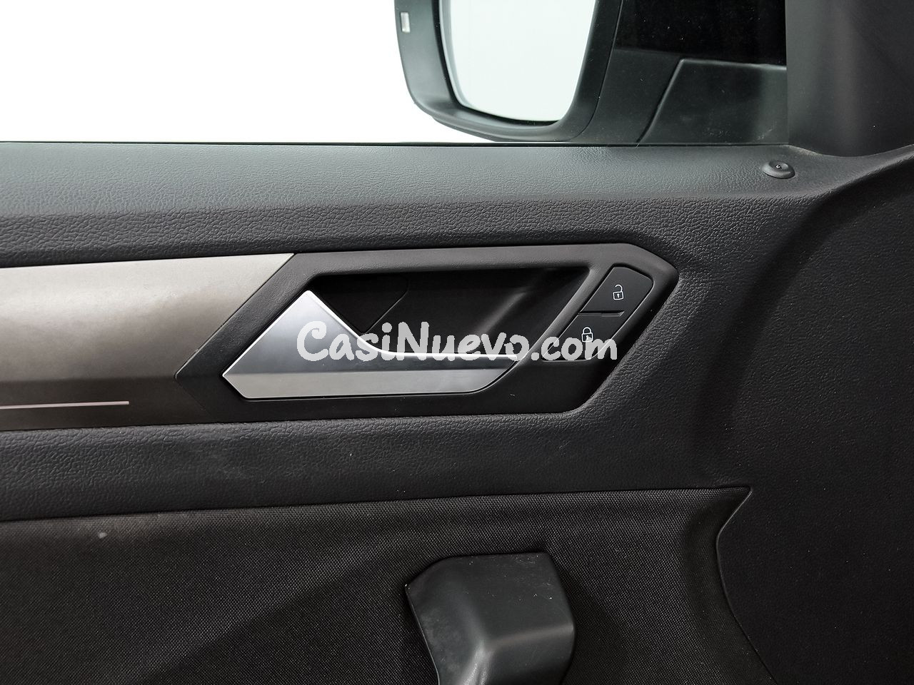 Volkswagen T-Roc Advance Style 2.0 TDI 110kW (150CV) - foto 13