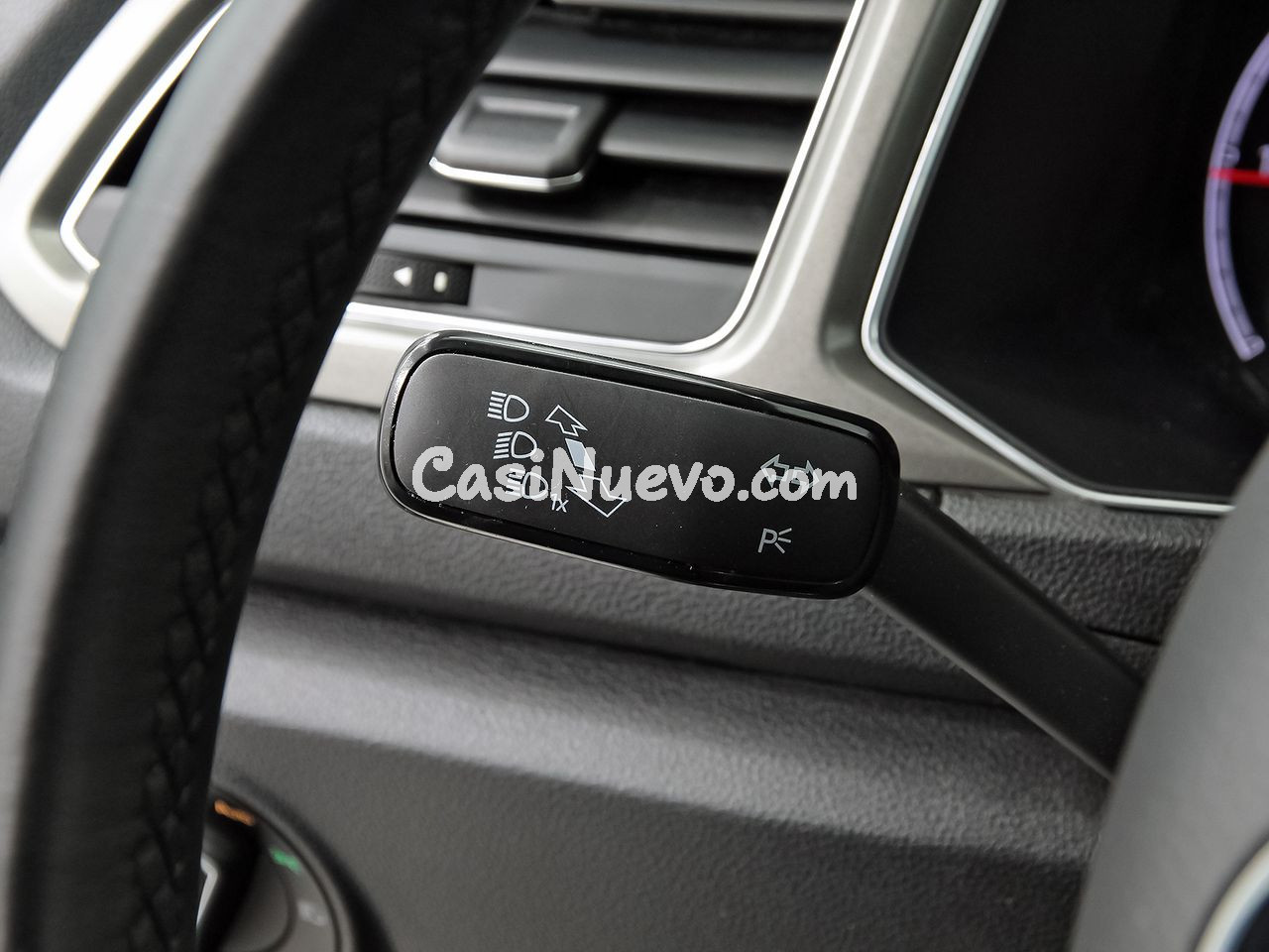 Volkswagen T-Roc Advance Style 2.0 TDI 110kW (150CV) - foto 16