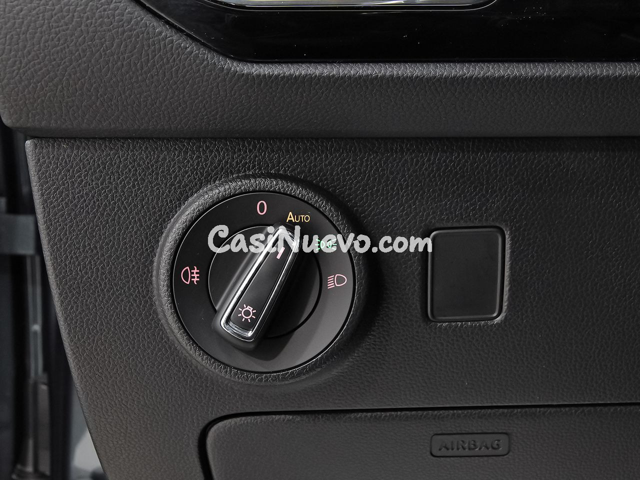 Cupra Ateca 2.0 TSI 221kW (300CV) 4Drive DSG - foto 13