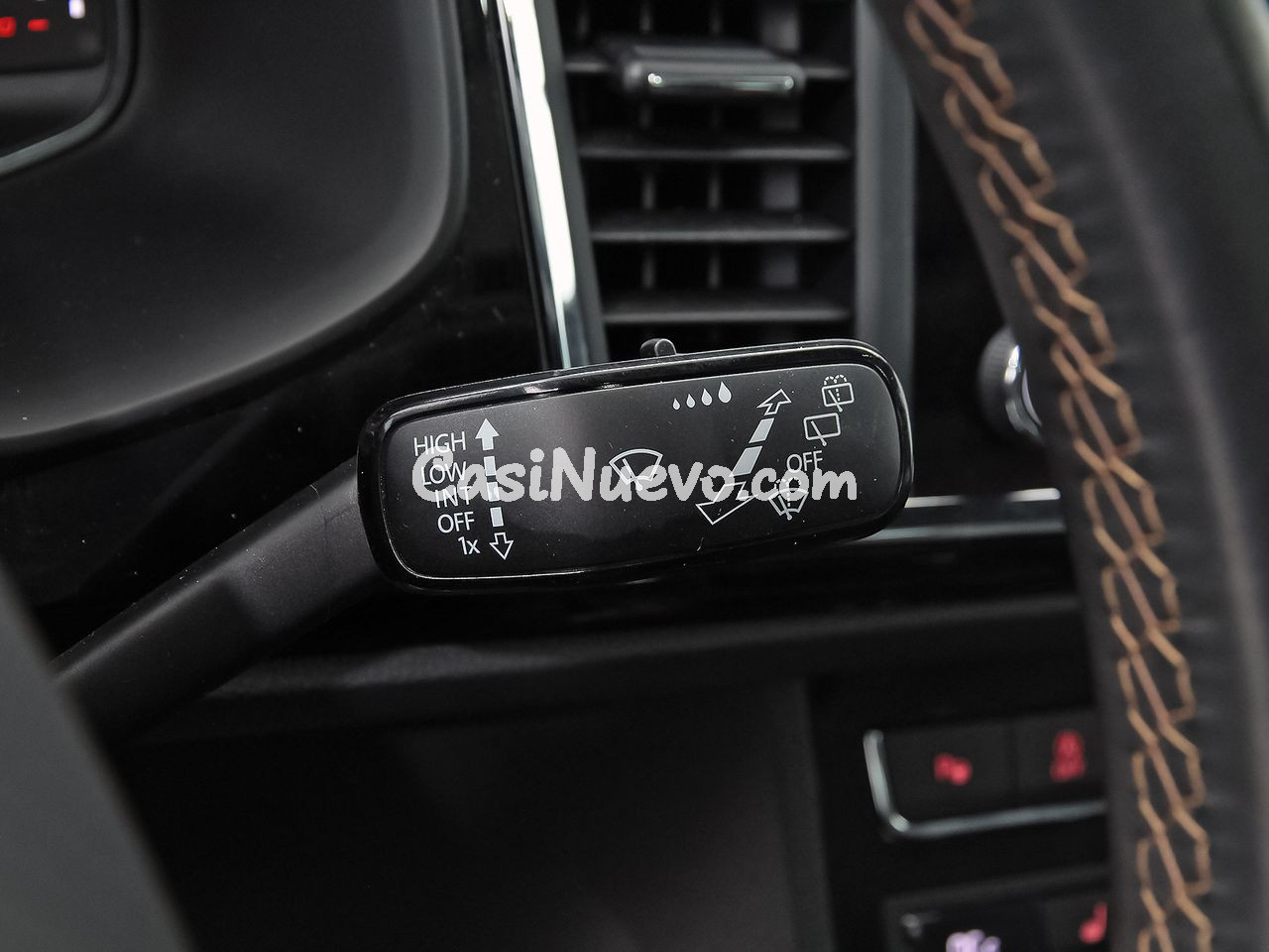 Cupra Ateca 2.0 TSI 221kW (300CV) 4Drive DSG - foto 17