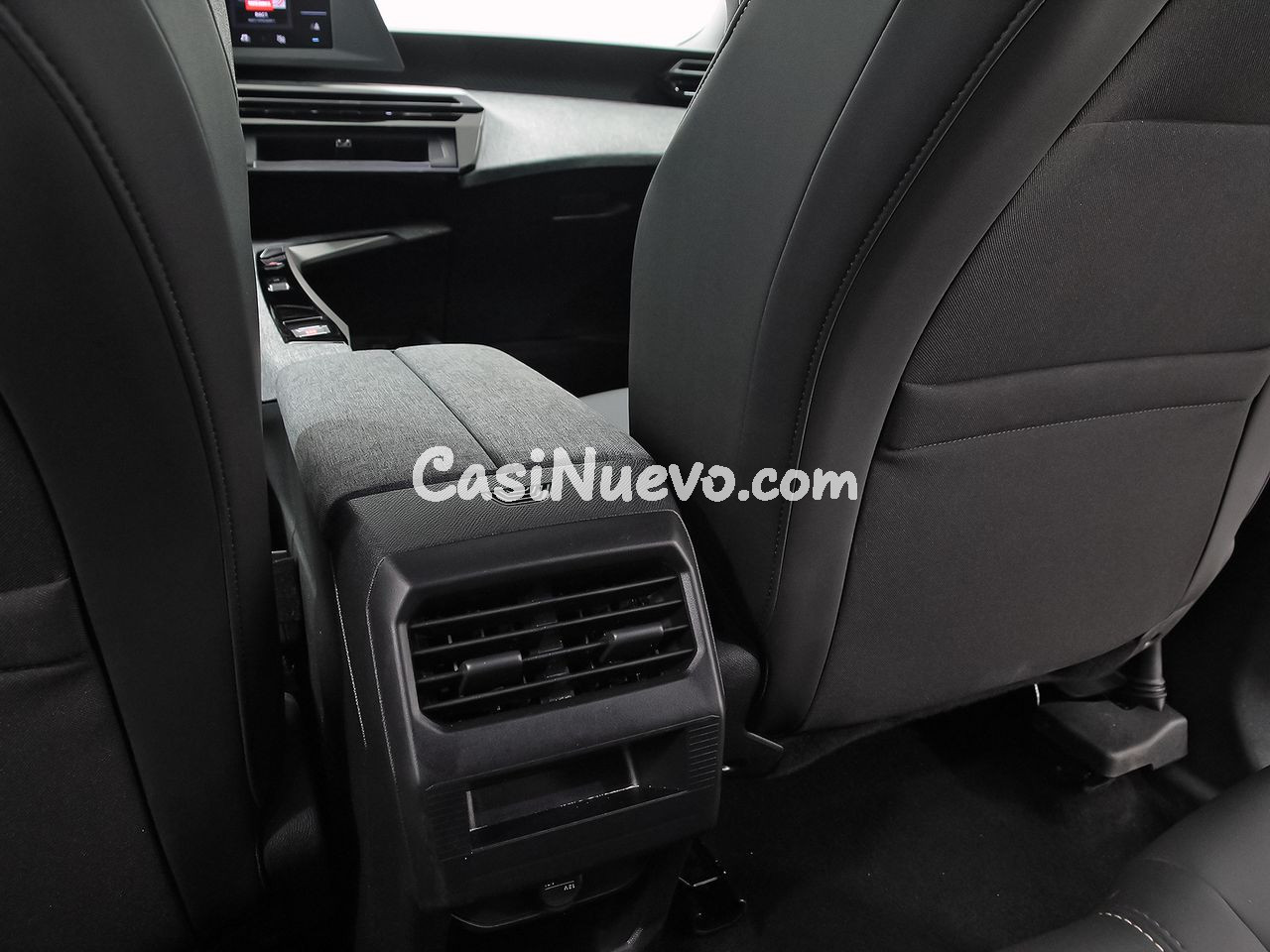 Peugeot 3008 Hybrid 1.2 100KW Allure eDCS6 - foto 35