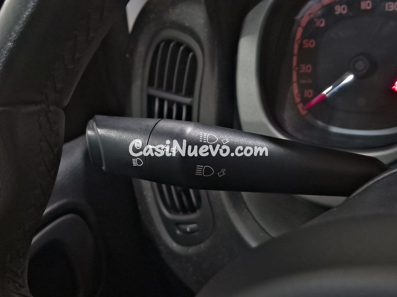 Fiat Panda Cross 1.0 Gse 51kw (70CV) - foto 13