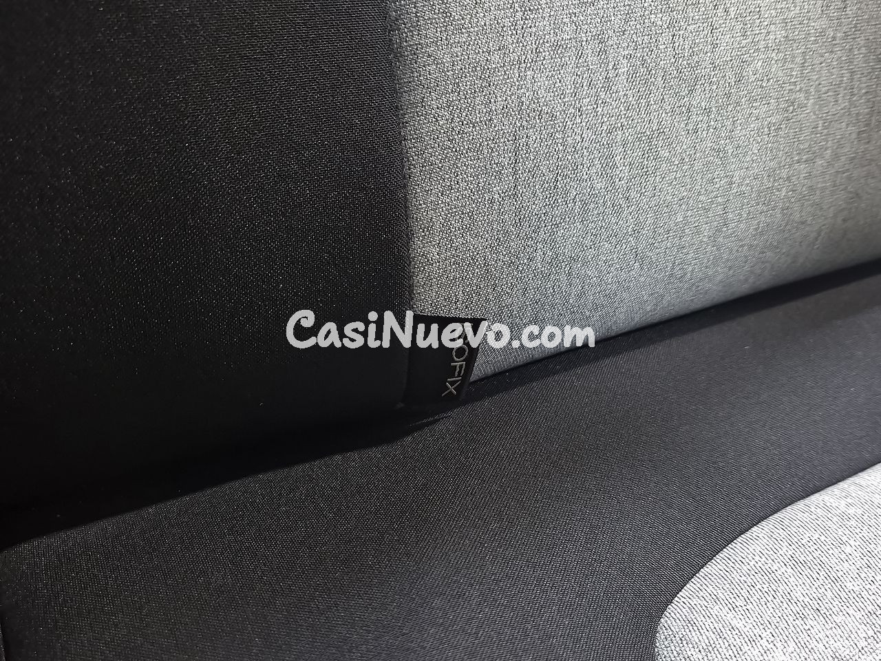 Fiat Panda Cross 1.0 Gse 51kw (70CV) - foto 24