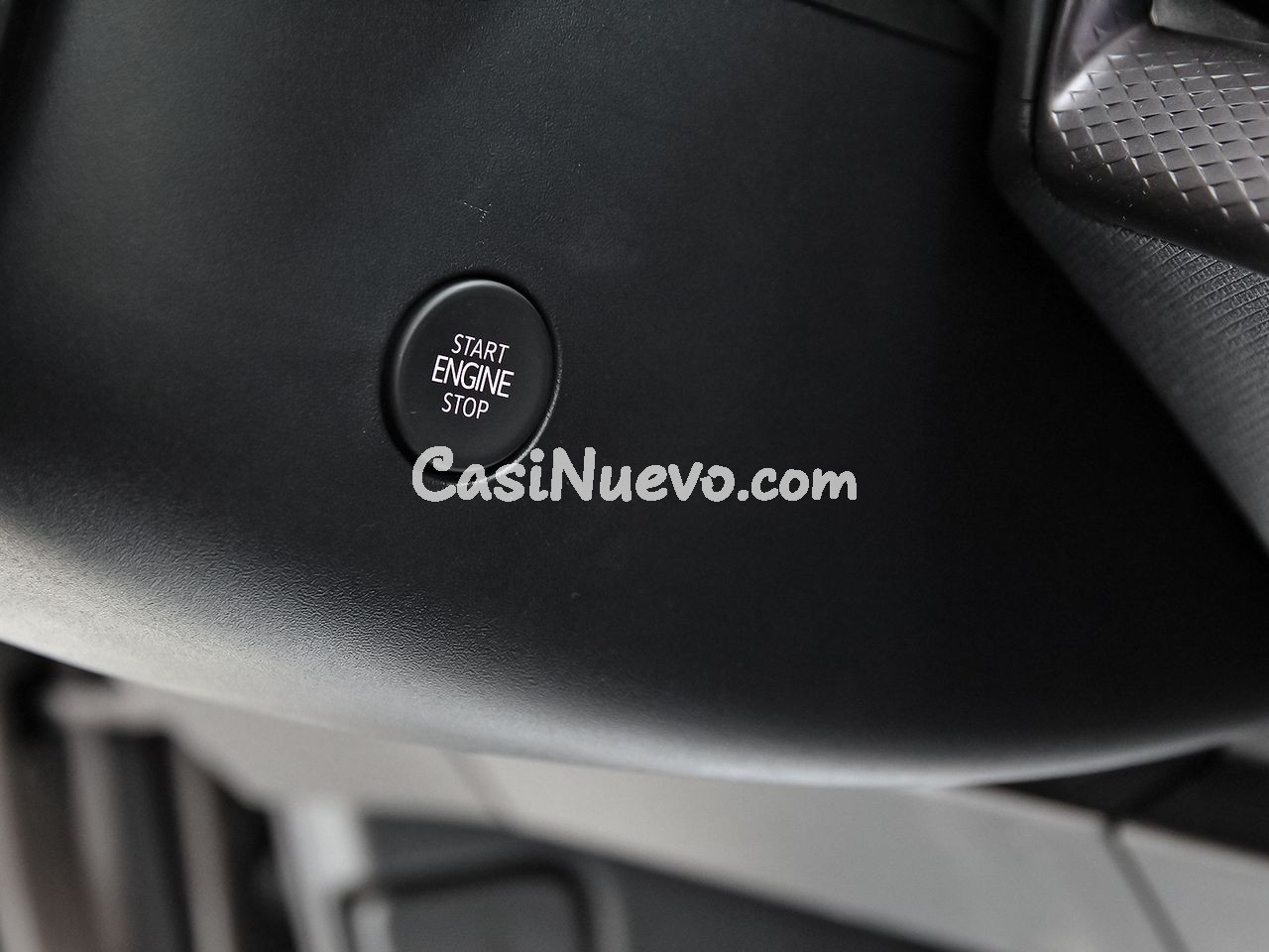 Cupra Tavascan 77kWh 210kW (286CV) Endurance - foto 18