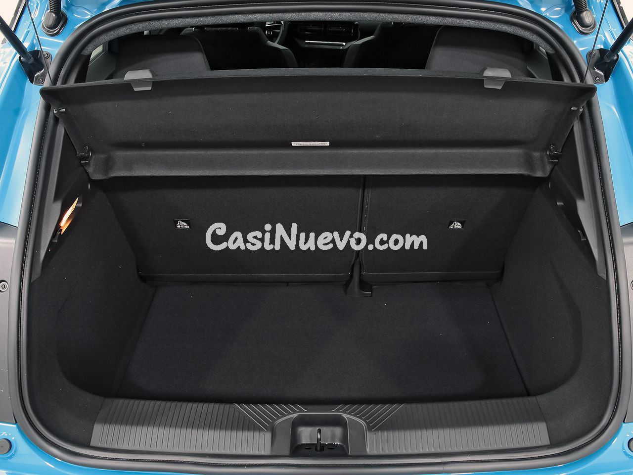 Nissan Micra Standard Range 4x2 N-Connecta - foto 9