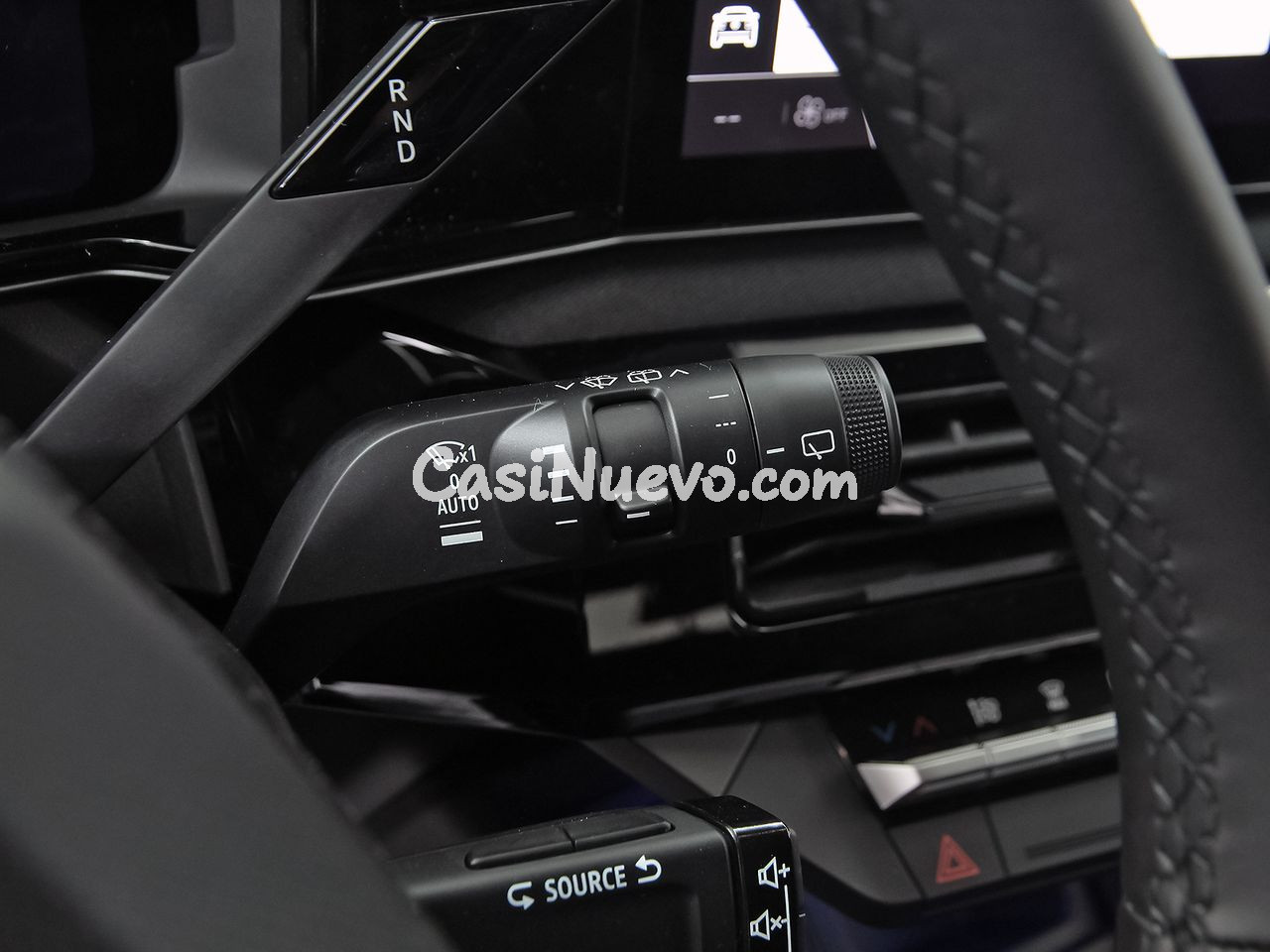 Nissan Micra Standard Range 4x2 N-Connecta - foto 16