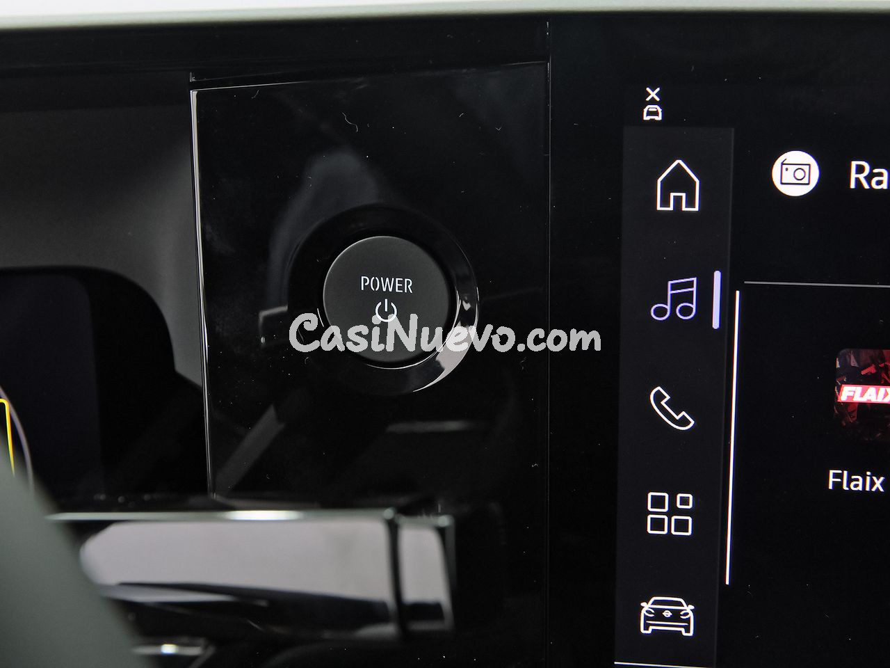 Nissan Micra Standard Range 4x2 N-Connecta - foto 22