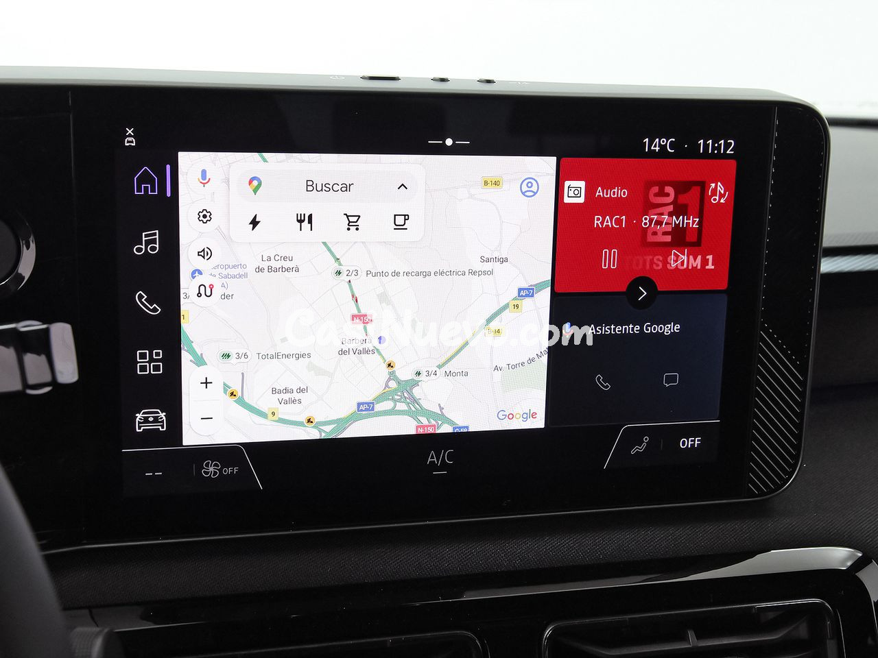 Nissan Micra Standard Range 4x2 N-Connecta - foto 23