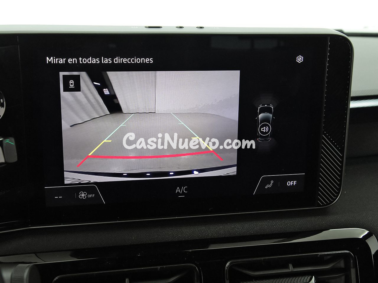 Nissan Micra Standard Range 4x2 N-Connecta - foto 32