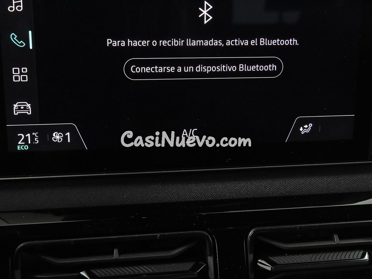 Nissan Micra Standard Range 4x2 N-Connecta - foto 34