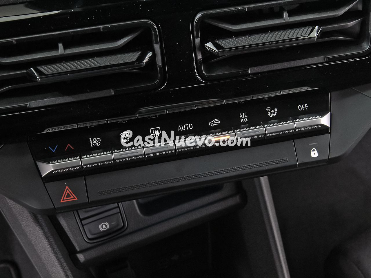 Nissan Micra Standard Range 4x2 N-Connecta - foto 35