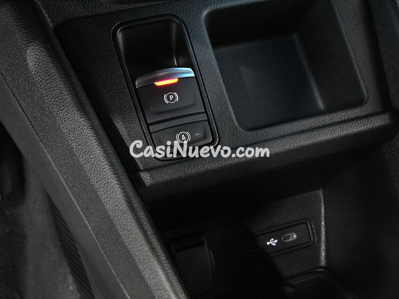 Nissan Micra Standard Range 4x2 N-Connecta - foto 36