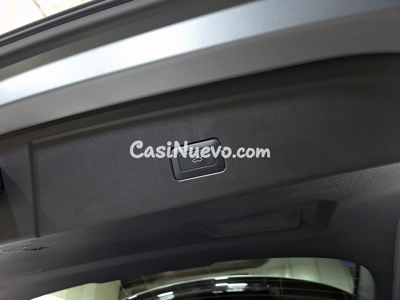 Ebro S900 PHEV 1.5 TGDI 3DHT 4X4 Luxury - foto 40