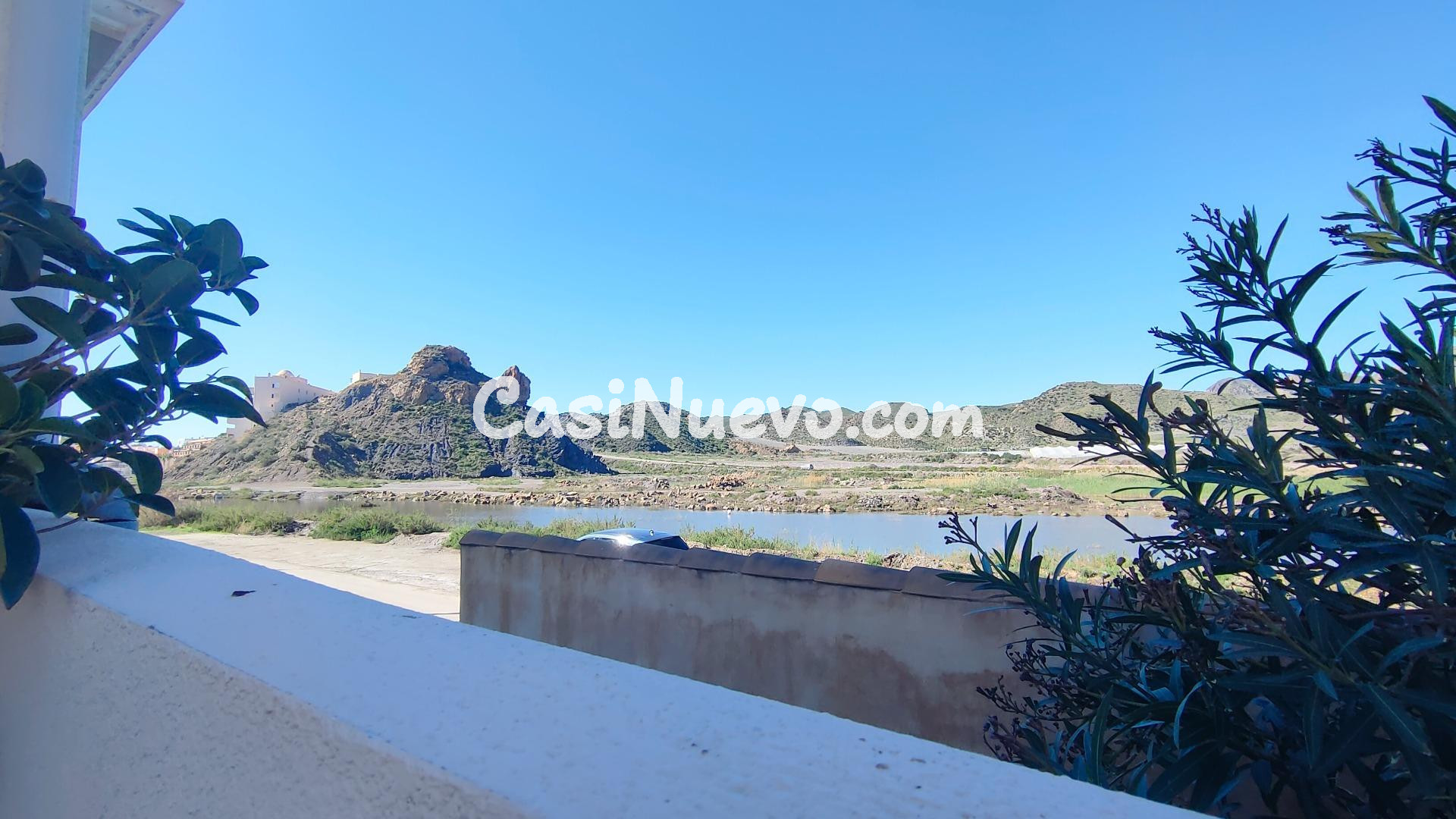 Exclusivo y amplio apartamento en planta baja de 100 m2 a so - foto 25