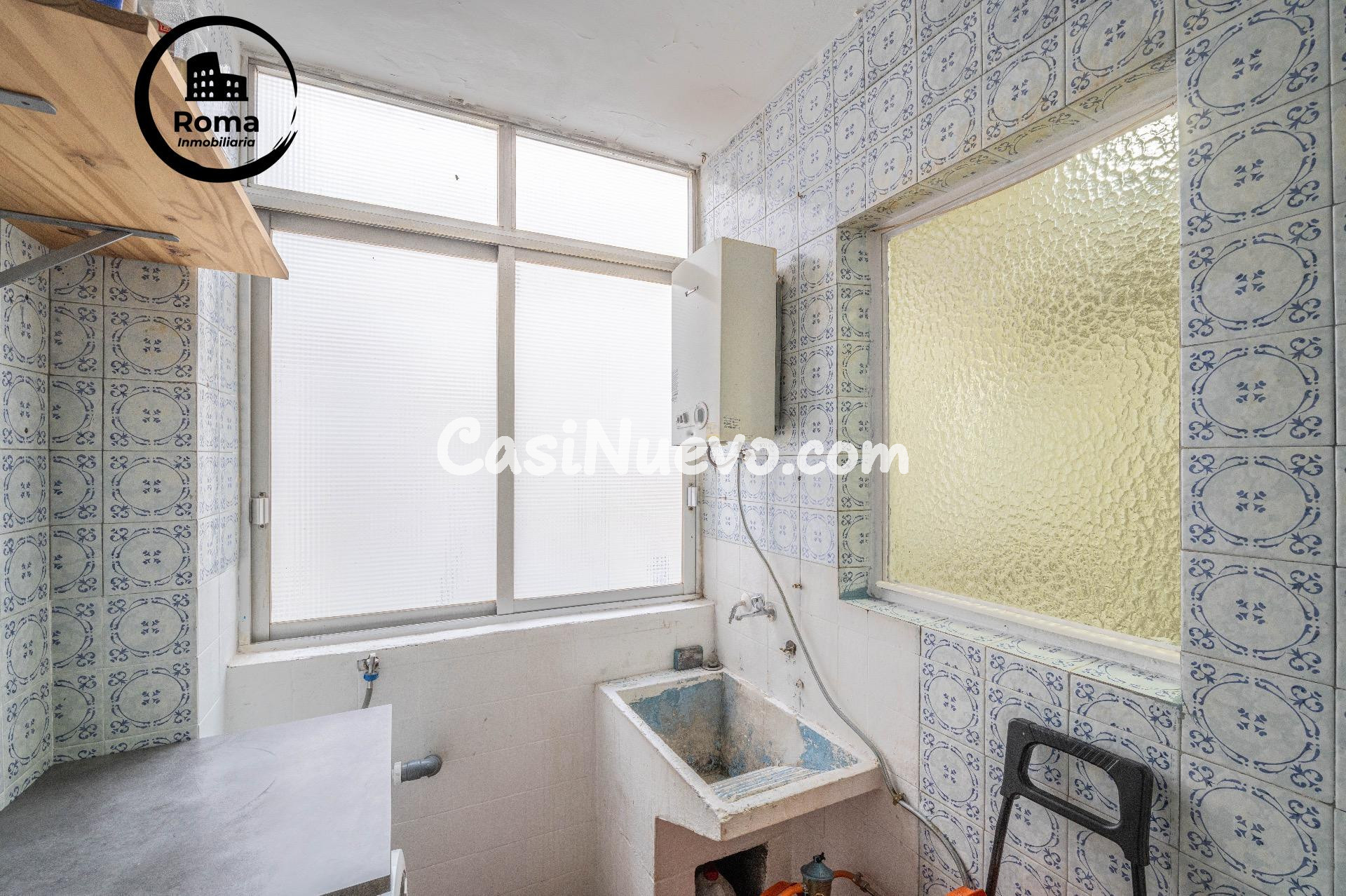 OPORTUNIDAD EN MARACENA!! ESTUPENDO PISO EN EL CENTRO. - foto 20