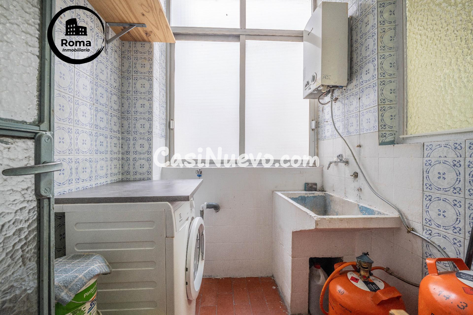 OPORTUNIDAD EN MARACENA!! ESTUPENDO PISO EN EL CENTRO. - foto 21