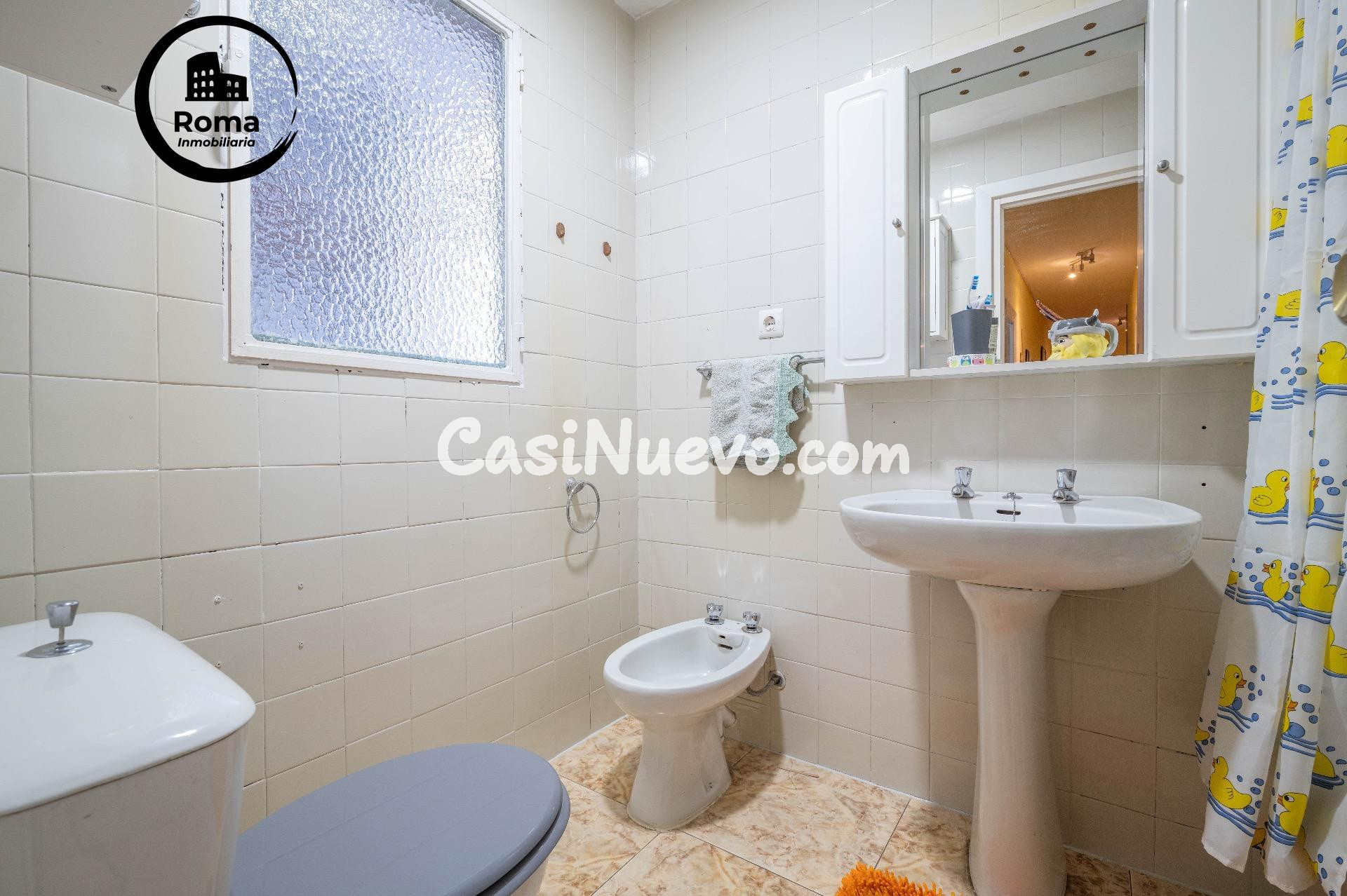 OPORTUNIDAD EN MARACENA!! ESTUPENDO PISO EN EL CENTRO. - foto 22