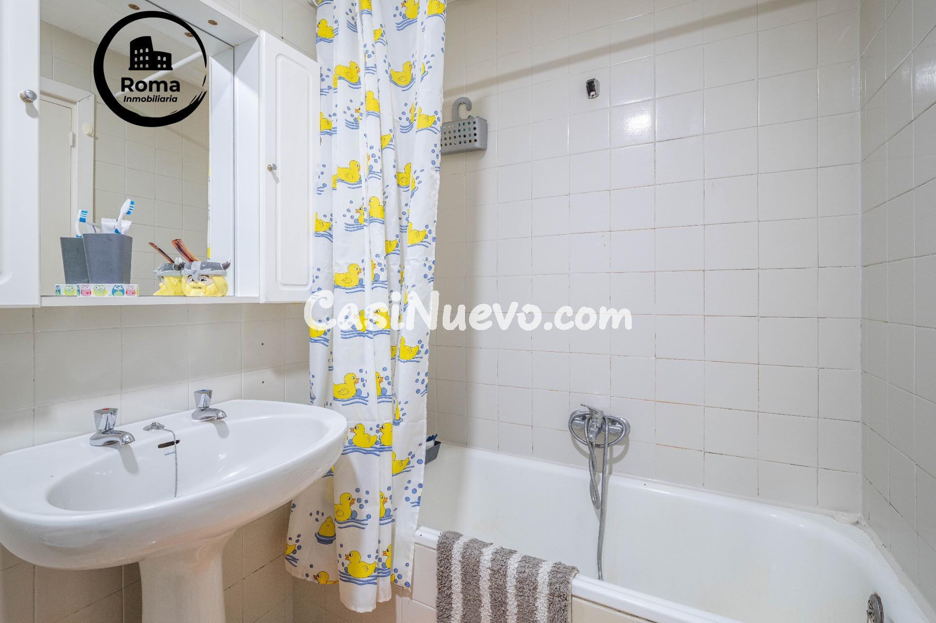 OPORTUNIDAD EN MARACENA!! ESTUPENDO PISO EN EL CENTRO. - foto 23