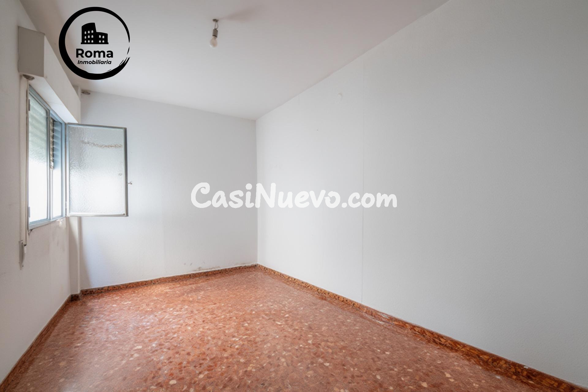 OPORTUNIDAD EN MARACENA!! ESTUPENDO PISO EN EL CENTRO. - foto 25