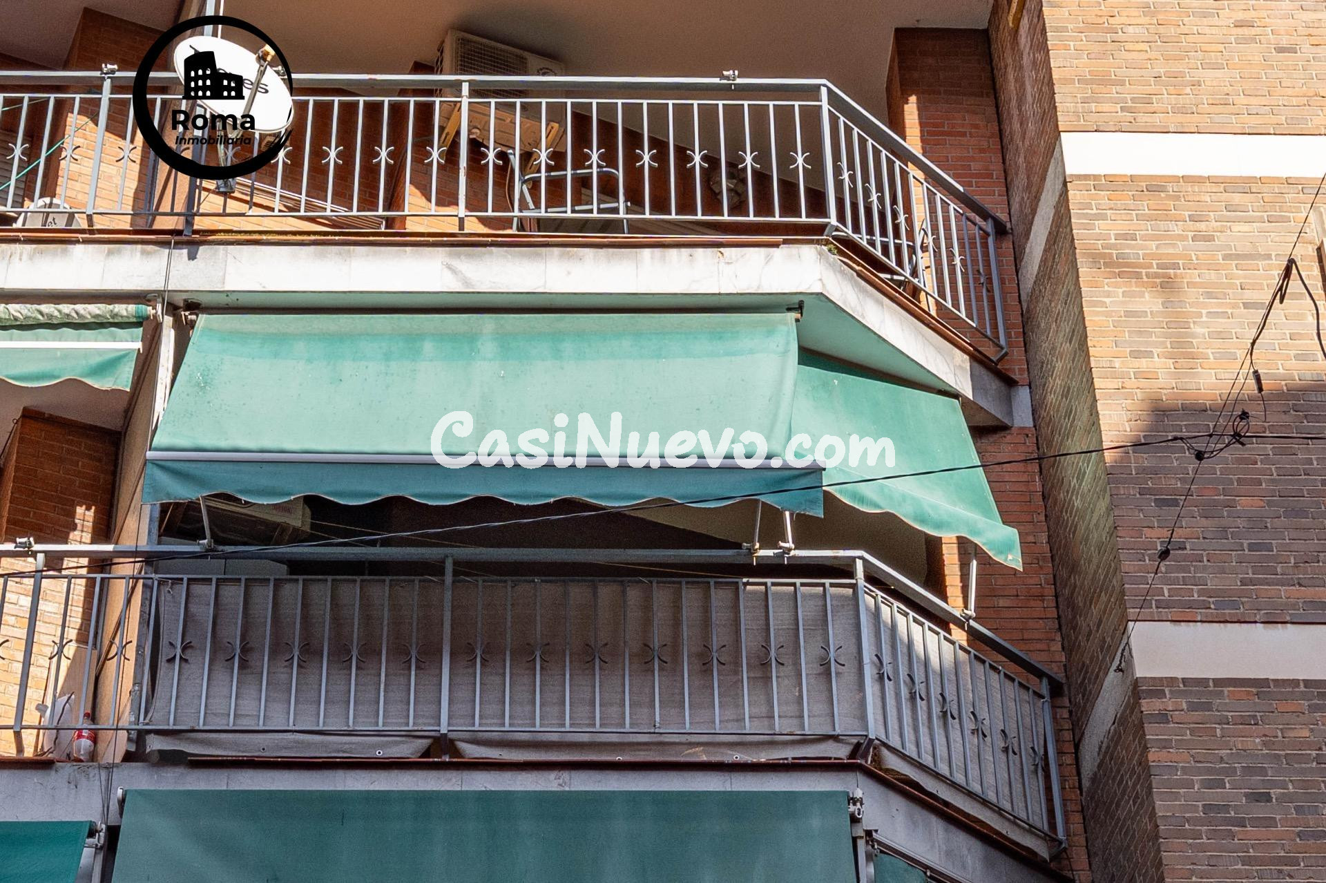 OPORTUNIDAD EN MARACENA!! ESTUPENDO PISO EN EL CENTRO. - foto 29