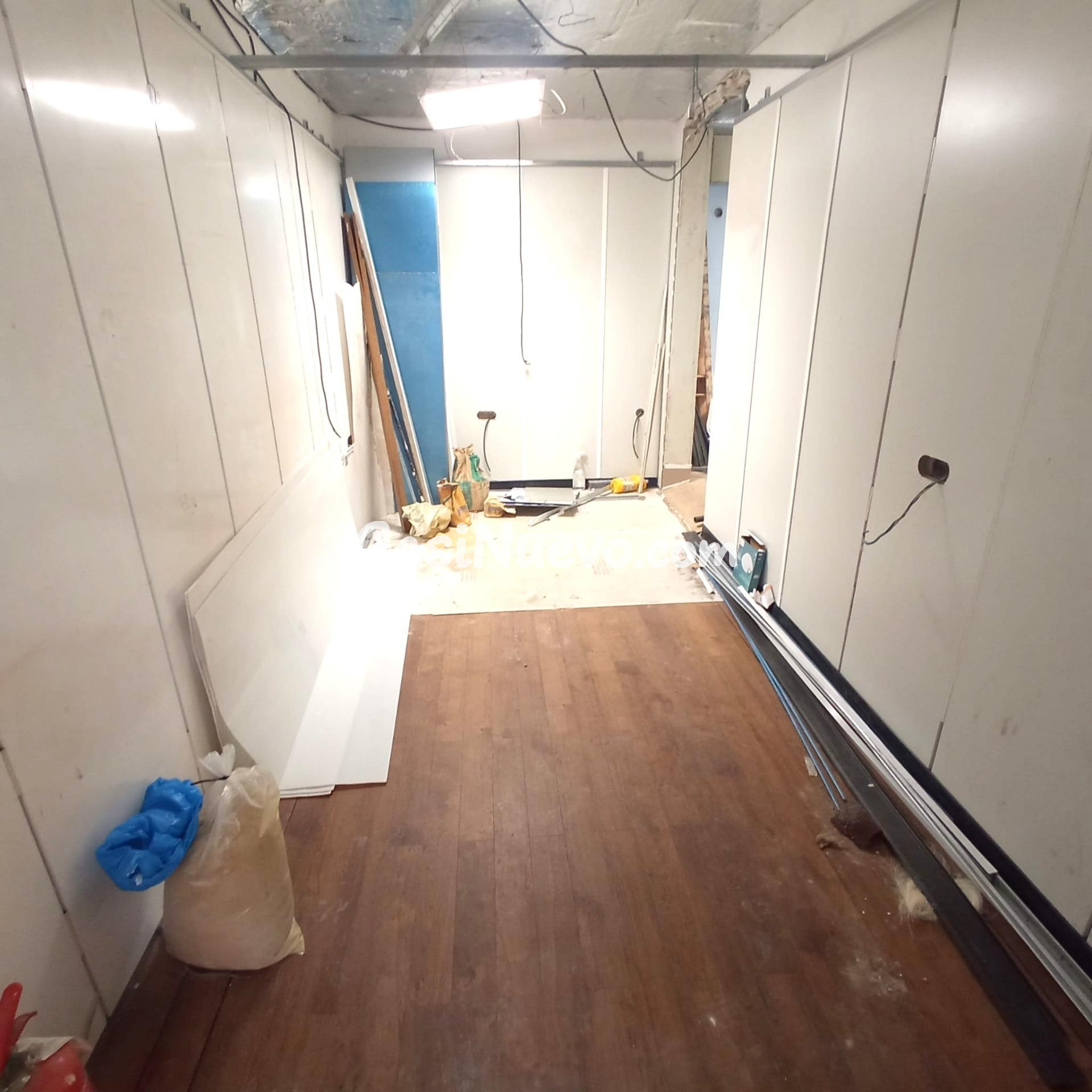 ¡LOCAL COMERCIAL EN EL CENTRO! ✨ - foto 3