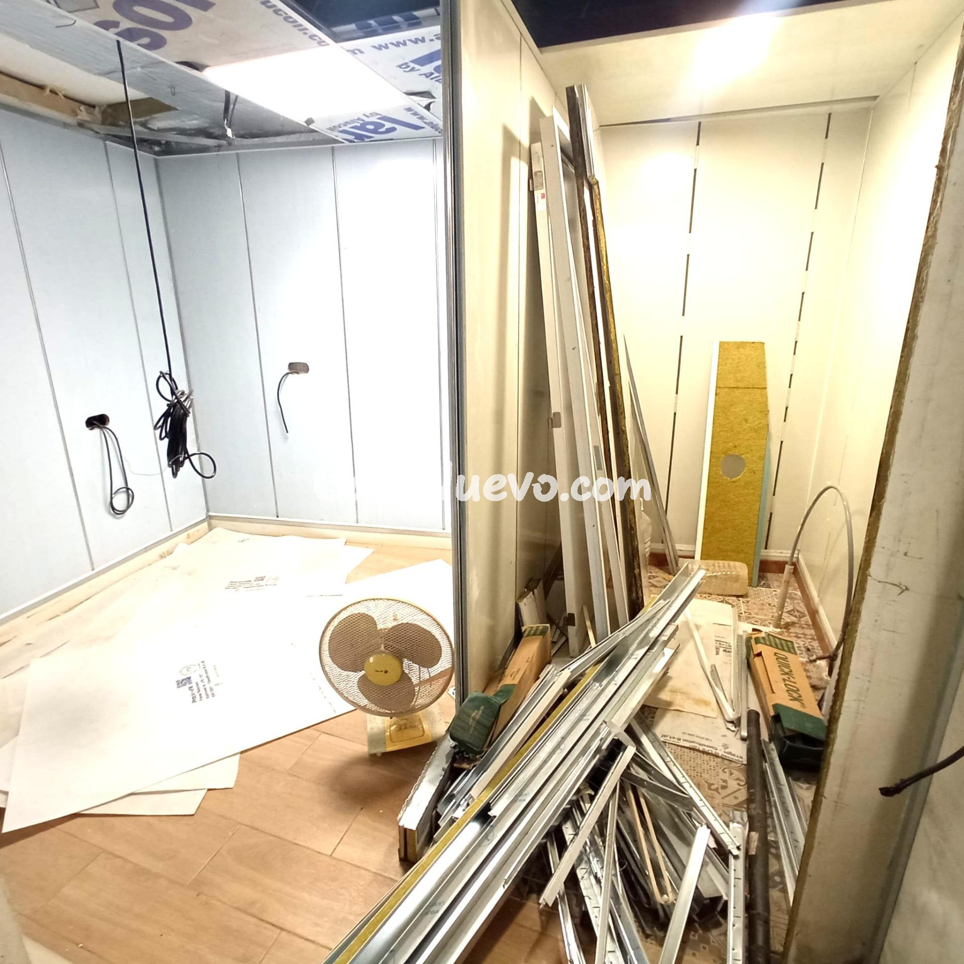 ¡LOCAL COMERCIAL EN EL CENTRO! ✨ - foto 4