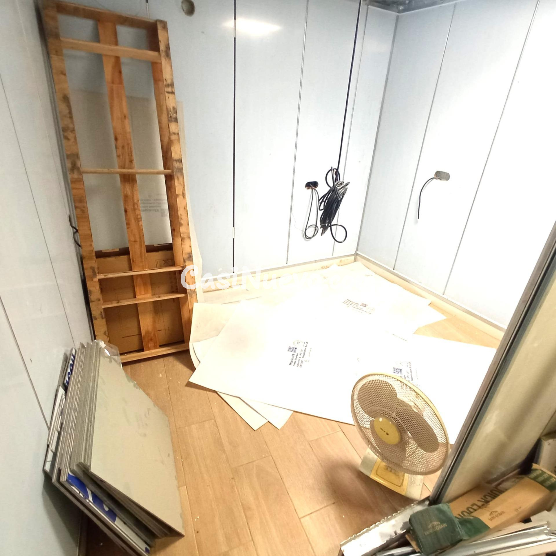 ¡LOCAL COMERCIAL EN EL CENTRO! ✨ - foto 5