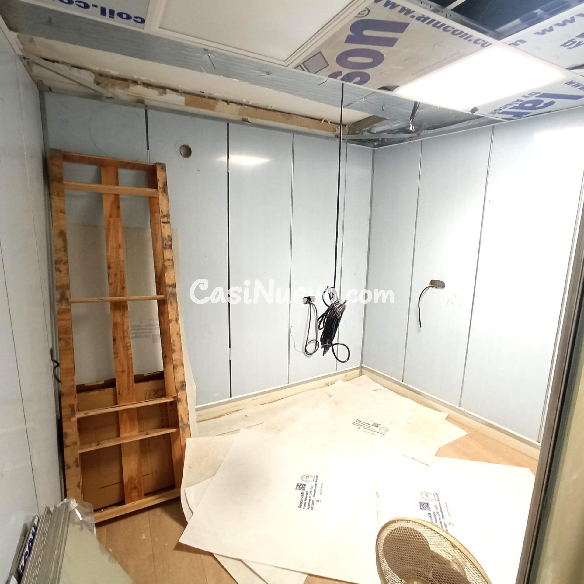 ¡LOCAL COMERCIAL EN EL CENTRO! ✨ - foto 7