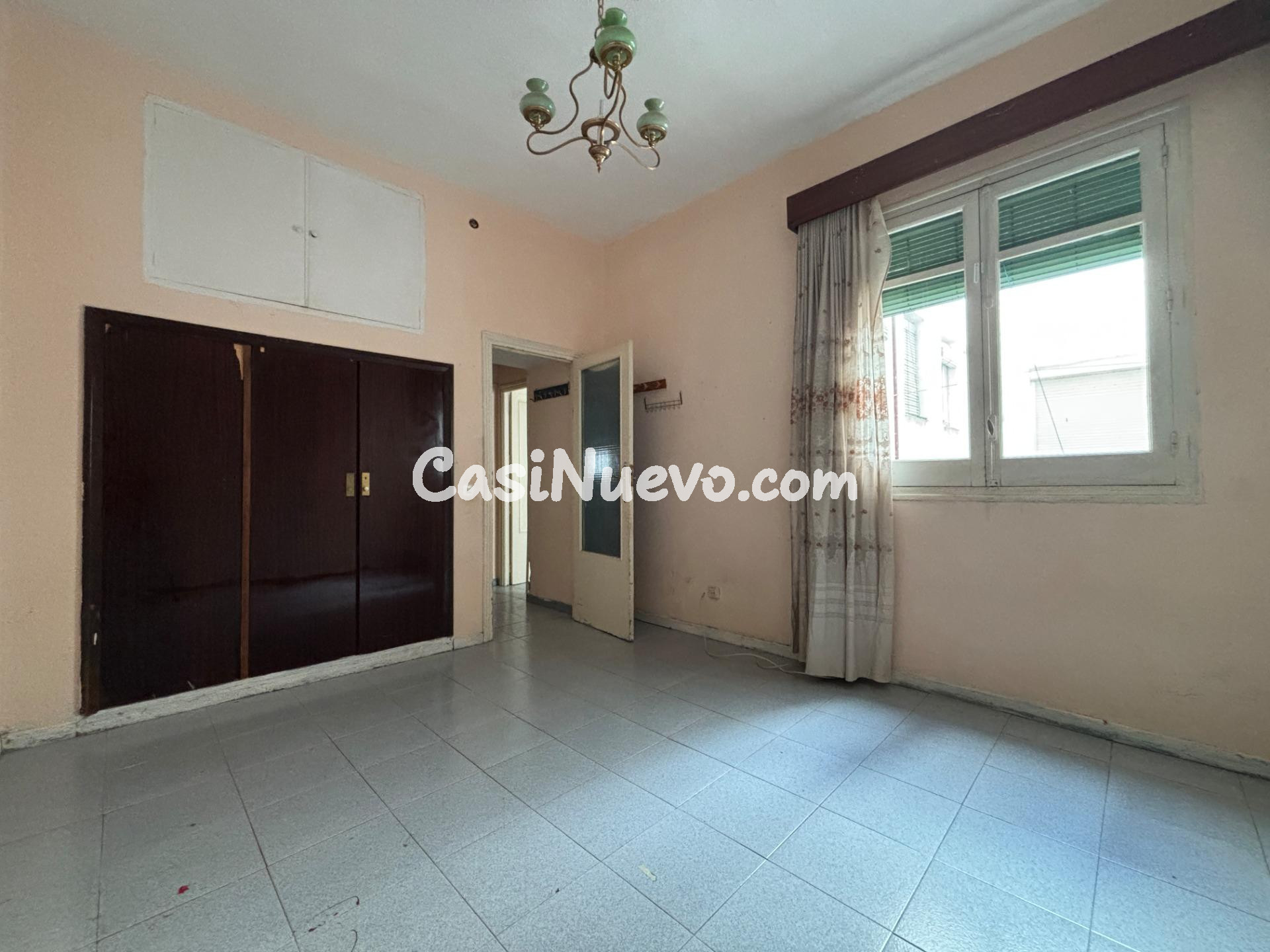 Excelente OPORTUNIDAD de inversión en calle Fernando el Cató - foto 7