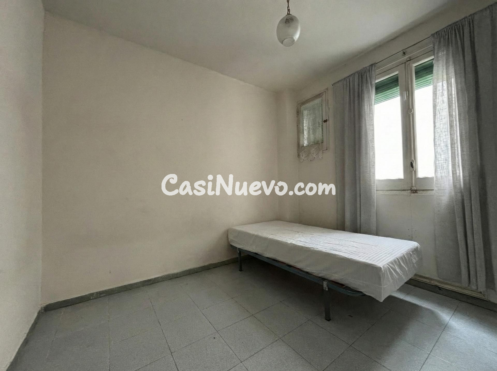 Excelente OPORTUNIDAD de inversión en calle Fernando el Cató - foto 10