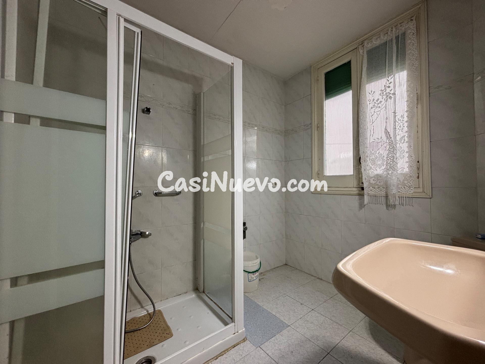 Excelente OPORTUNIDAD de inversión en calle Fernando el Cató - foto 11