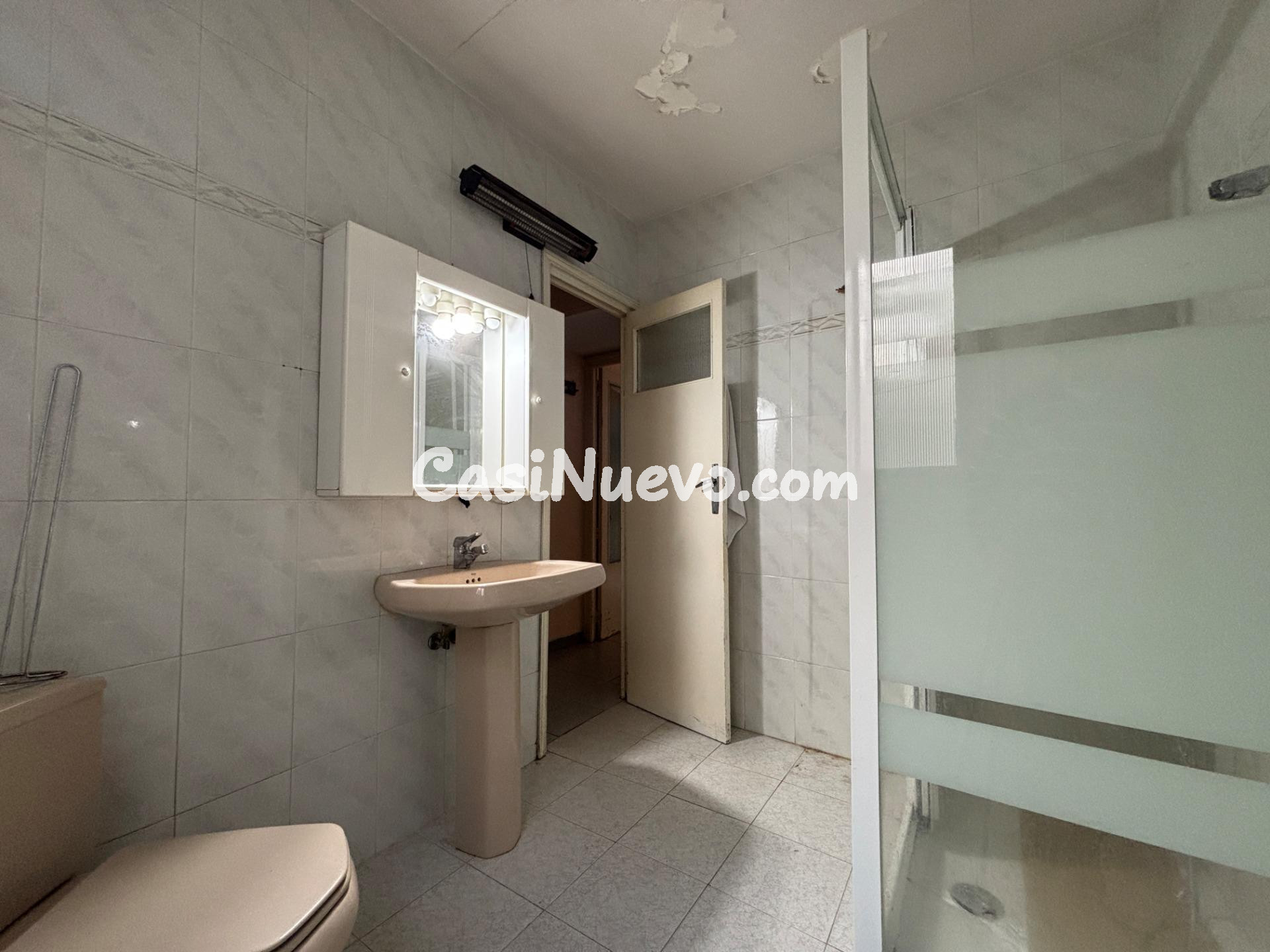 Excelente OPORTUNIDAD de inversión en calle Fernando el Cató - foto 12