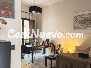 Centro San Lorenzo. Excelente y coqueta vivienda de calidade - foto 3