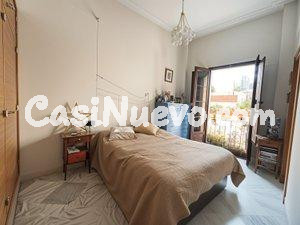 Centro San Lorenzo. Excelente y coqueta vivienda de calidade - foto 8