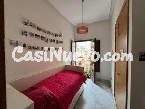 Centro San Lorenzo. Excelente y coqueta vivienda de calidade - foto 9