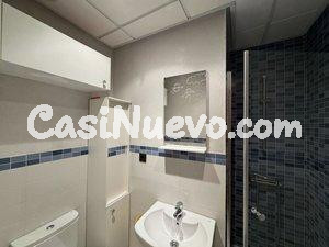 Centro San Lorenzo. Excelente y coqueta vivienda de calidade - foto 12