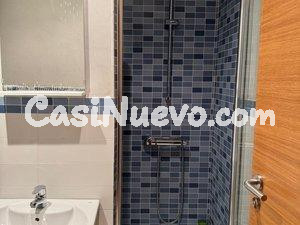 Centro San Lorenzo. Excelente y coqueta vivienda de calidade - foto 13