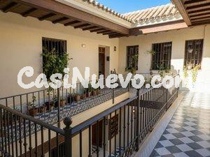 Centro San Lorenzo. Excelente y coqueta vivienda de calidade - foto 17