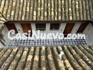 Centro San Lorenzo. Excelente y coqueta vivienda de calidade - foto 18