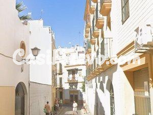 Centro santa Catalina. Excelente apartamento amueblado con c