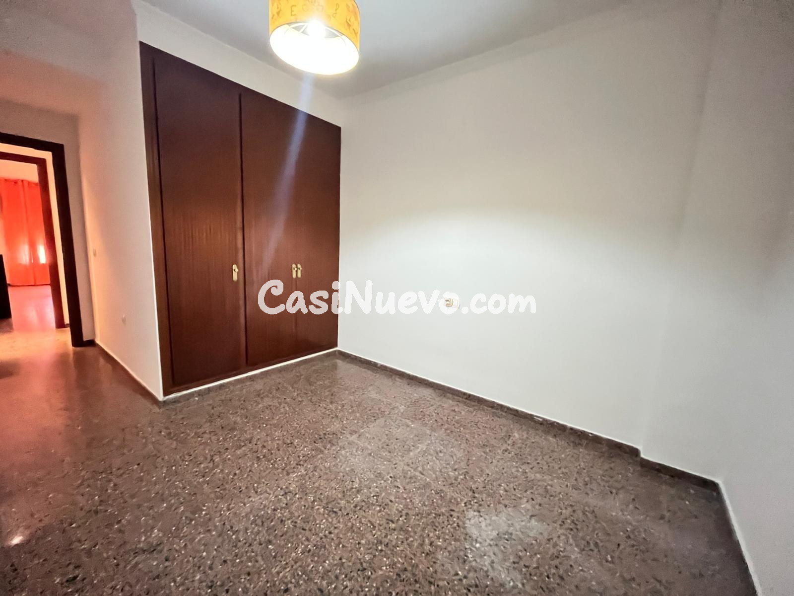 MAGNIFICA VIVIENDA DE VPO EN CASTALLA - foto 15