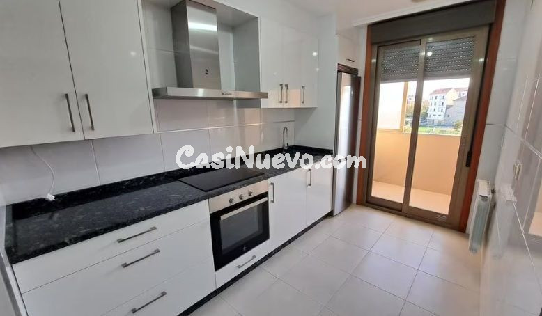 PISO VINTEUN ð¡â¨