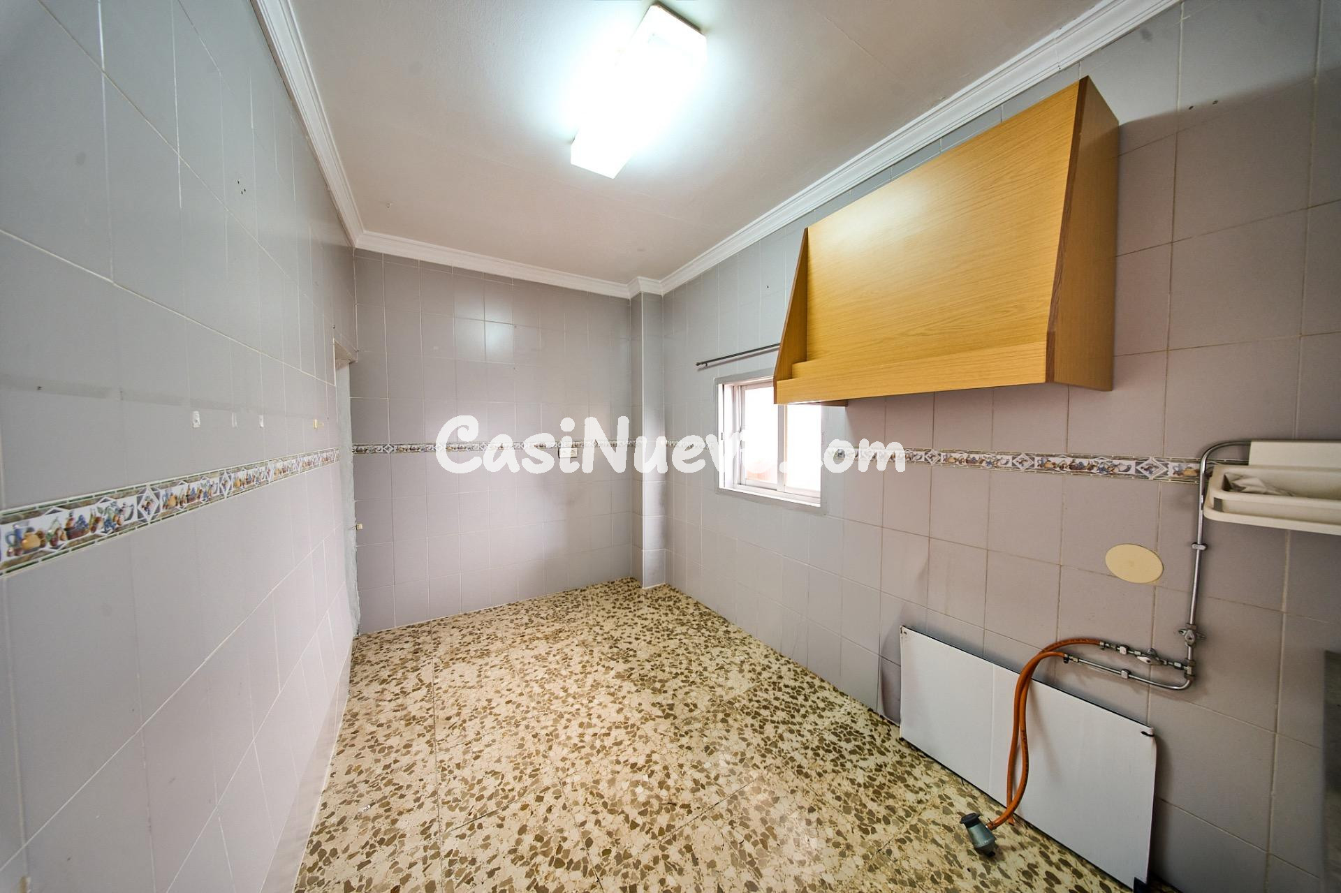 Casa con apartamento independiente en Quéntar (Granada) - foto 5