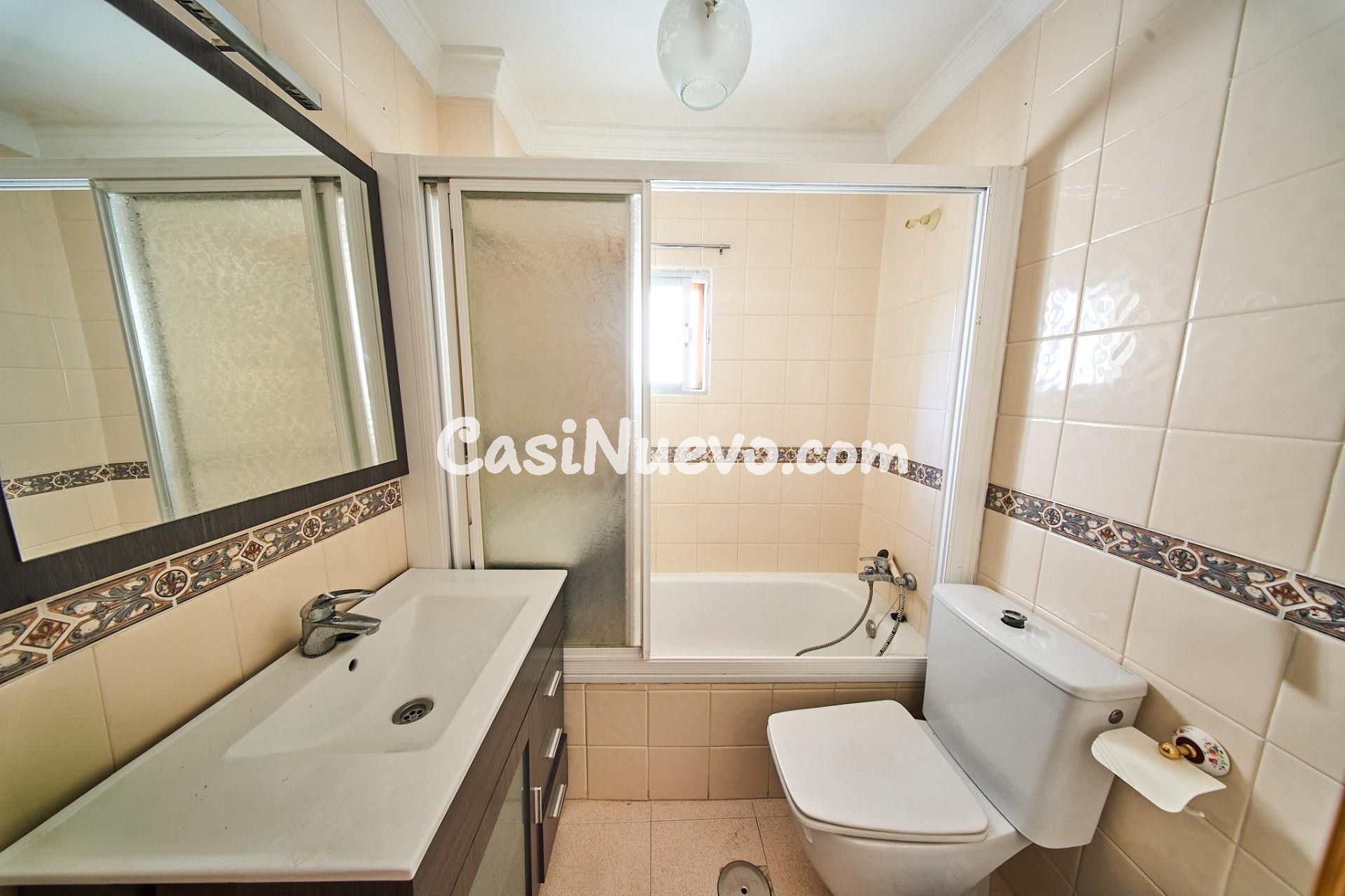 Casa con apartamento independiente en Quéntar (Granada) - foto 8