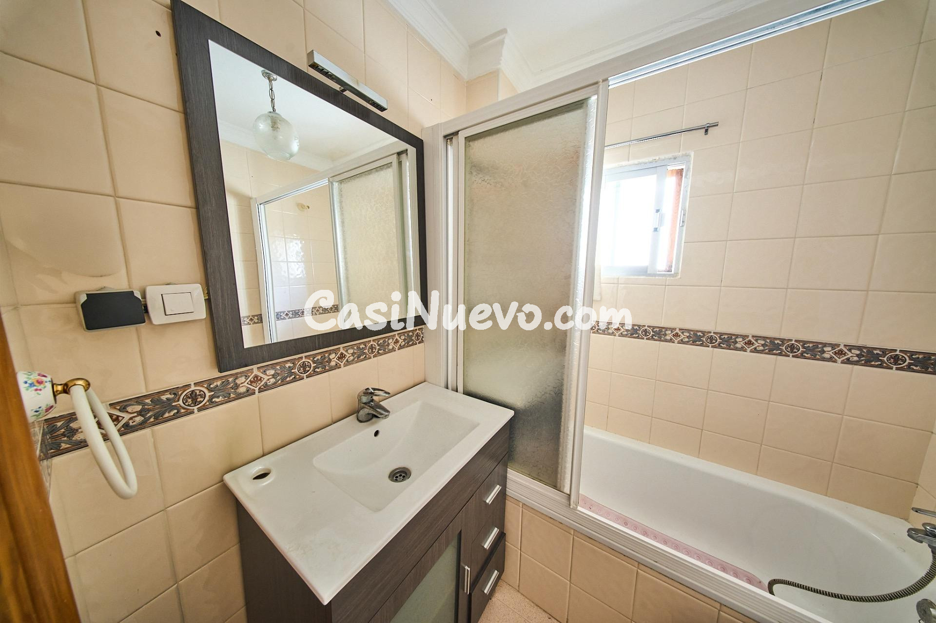 Casa con apartamento independiente en Quéntar (Granada) - foto 9