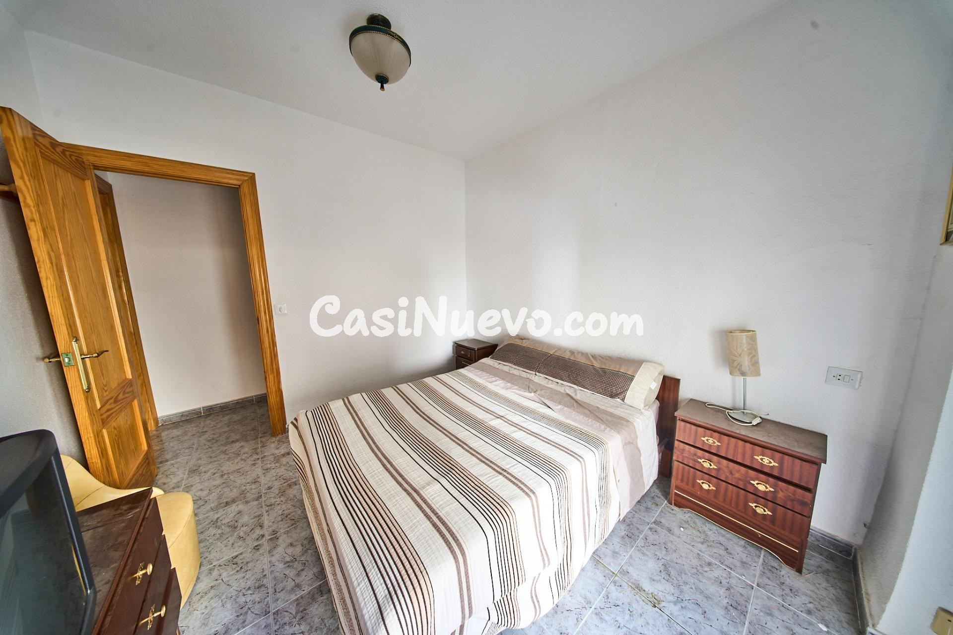 Casa con apartamento independiente en Quéntar (Granada) - foto 13